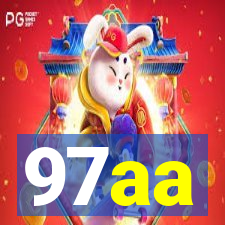 97aa