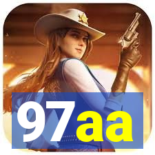 97aa