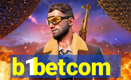 b1betcom