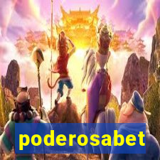 poderosabet