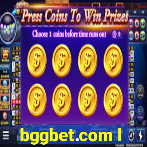 bggbet.com l