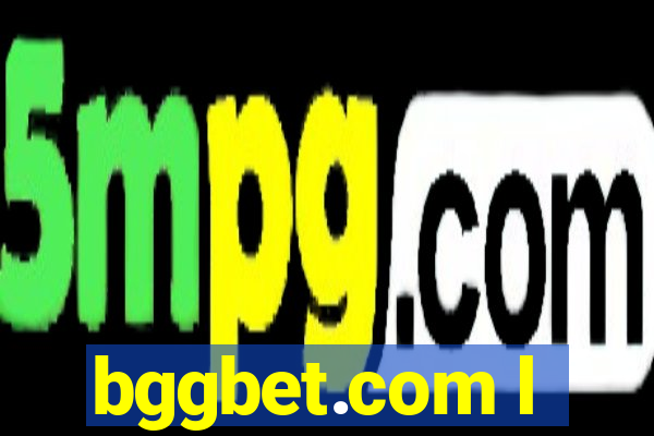 bggbet.com l