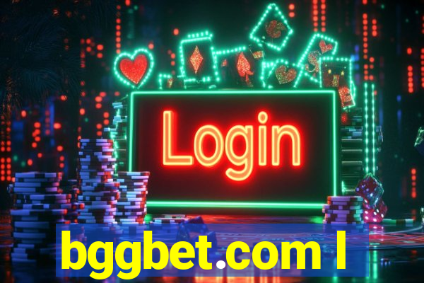 bggbet.com l