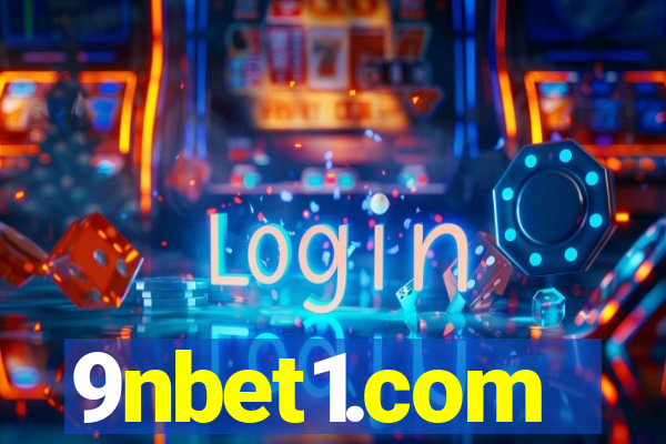 9nbet1.com