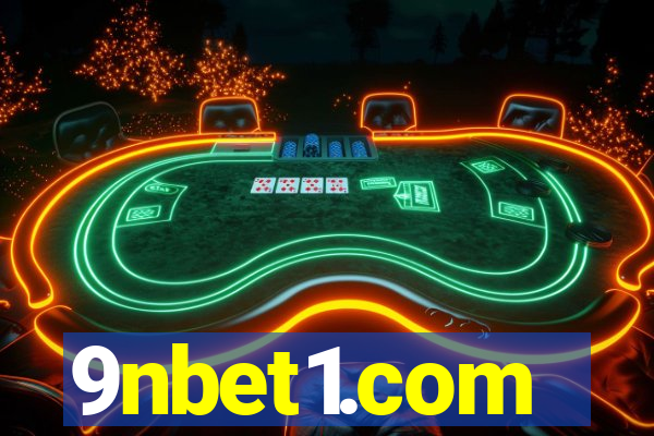 9nbet1.com