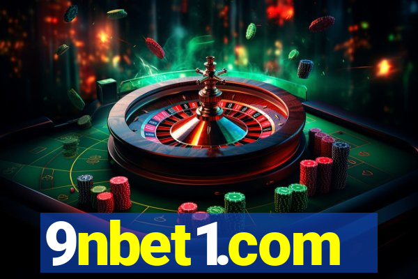 9nbet1.com