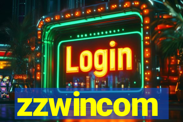 zzwincom