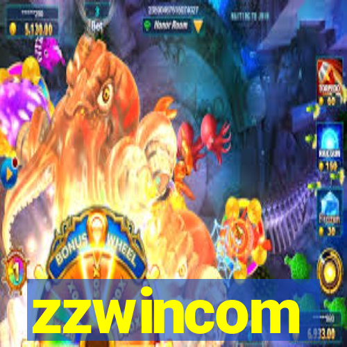 zzwincom