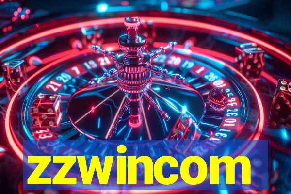 zzwincom