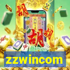 zzwincom