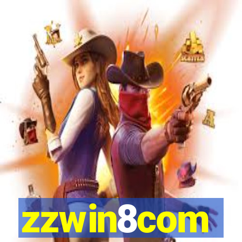 zzwin8com