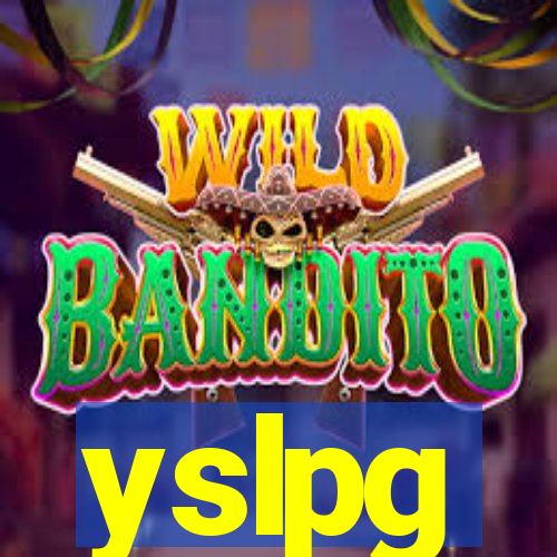 yslpg