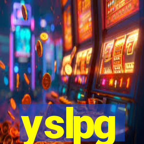 yslpg