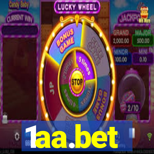 1aa.bet