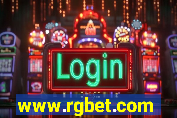 www.rgbet.com