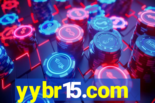 yybr15.com