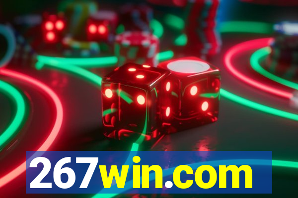 267win.com