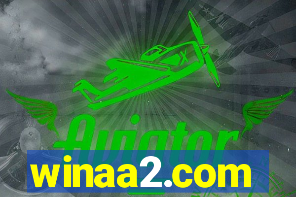 winaa2.com