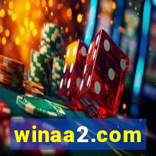 winaa2.com