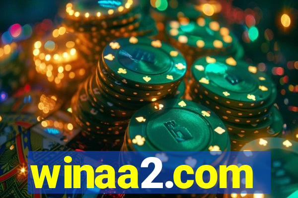 winaa2.com