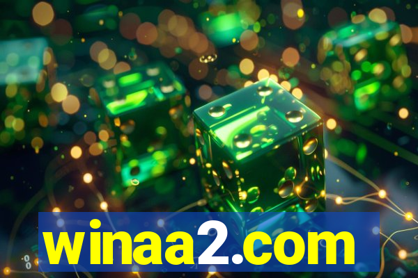 winaa2.com