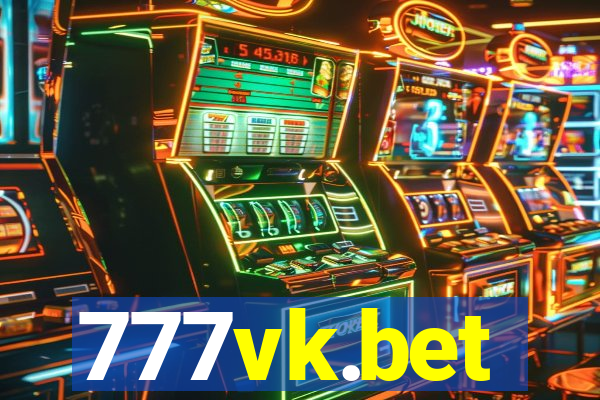 777vk.bet