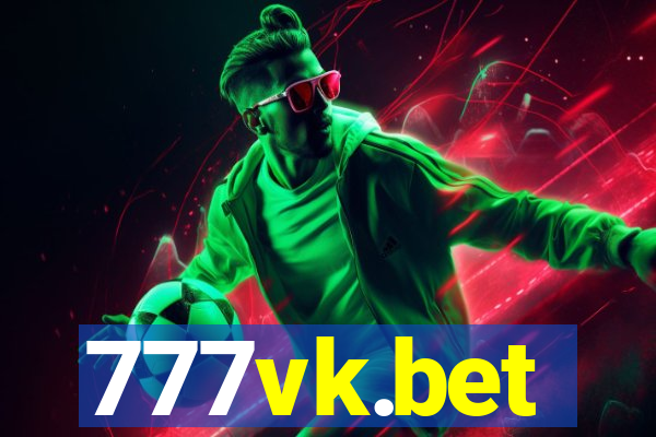 777vk.bet