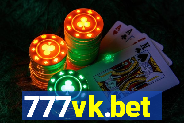 777vk.bet