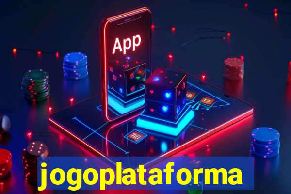 jogoplataforma