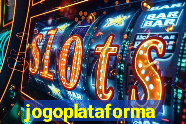 jogoplataforma