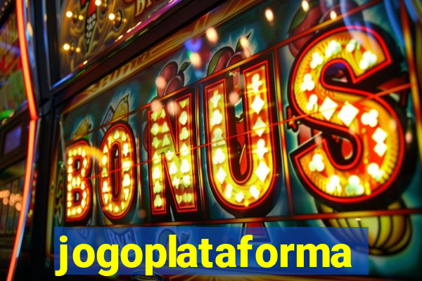 jogoplataforma