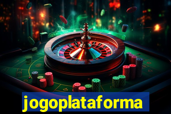 jogoplataforma