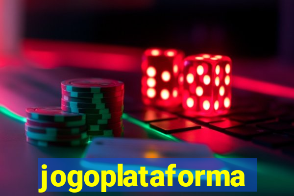 jogoplataforma