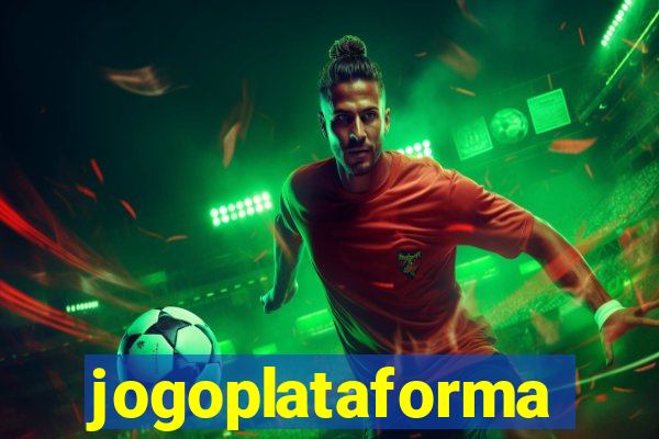 jogoplataforma