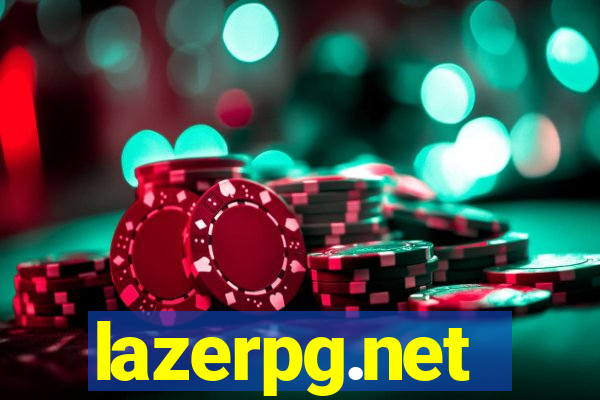 lazerpg.net