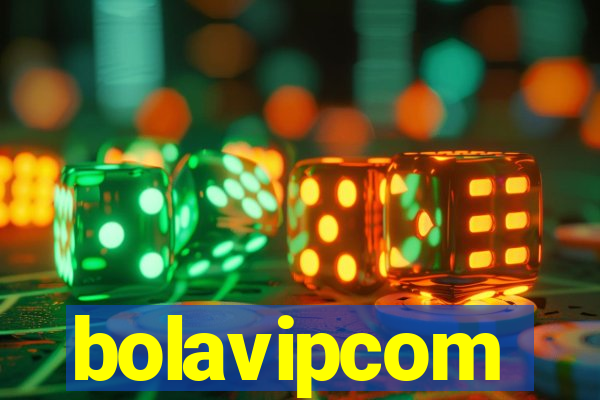 bolavipcom