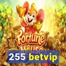 255 betvip