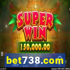 bet738.com