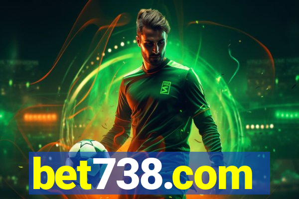 bet738.com