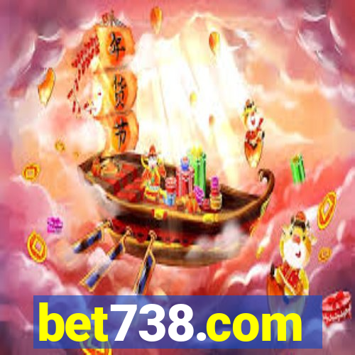 bet738.com