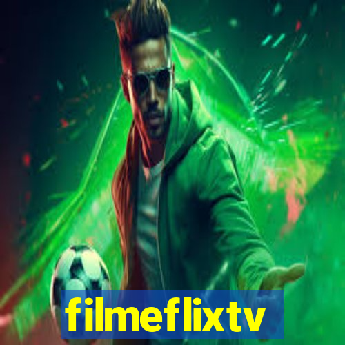 filmeflixtv