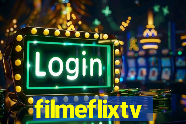 filmeflixtv