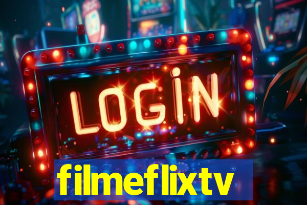 filmeflixtv