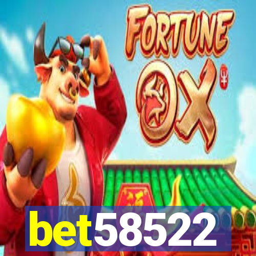 bet58522