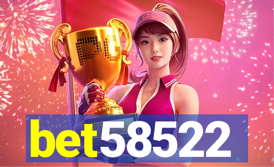 bet58522