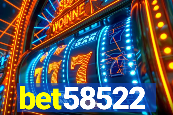 bet58522