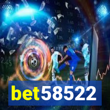 bet58522