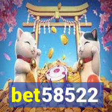 bet58522