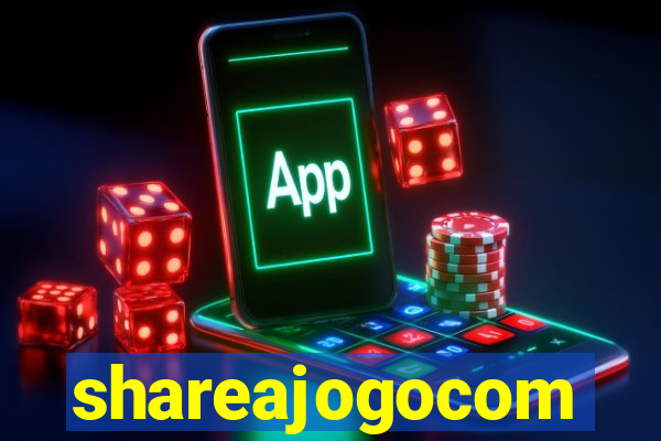 shareajogocom