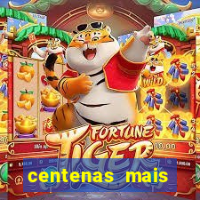 centenas mais atrasadas na loteria federal